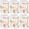 30 Pack We Can Bearly Wait Baby Shower Games Prizes Party Gifts Bulk Lip Balms Favors for Winners Adults Guests Gender Reveal Favors Decorations Baby Shower Souvenirs Gift Bags Stuffers view 1