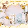 30 Pack We Can Bearly Wait Baby Shower Games Prizes Party Gifts Bulk Lip Balms Favors for Winners Adults Guests Gender Reveal Favors Decorations Baby Shower Souvenirs Gift Bags Stuffers view 3