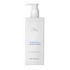 Aria Hydrating Conditioner - Pro-Vitami B5 & Jojoba Oil - Scent of Cedarwood, Green Mandarin, and Lavender - Vegas Hotel Conditioner - 10 oz view 1