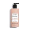 Lierac Phytolastil Pregnancy Stretch Mark Prevention Cream Gel - Hydrates, Stretch Mark Cream & Soothes Skin on Stomach, Belly, Bust & Buttocks, Non-Scented & Suitable for All Skin Types - 400ml view 1