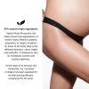 Lierac Phytolastil Pregnancy Stretch Mark Prevention Cream Gel - Hydrates, Stretch Mark Cream & Soothes Skin on Stomach, Belly, Bust & Buttocks, Non-Scented & Suitable for All Skin Types - 400ml view 3