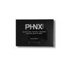 PHNX Cosmetics Blotting Paper Tissues Charcoal. 100 Tissues. Absorbs Excess Oil/Shine. Easy Travel Packaging. view 1