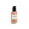 Lierac Phytolastil Stretch Mark Removal Concentrate - Firms Skin, Fades Cellulite, Diminishes Stretch Marks on Breasts, Stomach, Hips, Buttocks & Thighs, Hydrating for All Skin Types - 100ml view 1