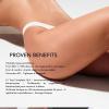 Lierac Phytolastil Stretch Mark Removal Concentrate - Firms Skin, Fades Cellulite, Diminishes Stretch Marks on Breasts, Stomach, Hips, Buttocks & Thighs, Hydrating for All Skin Types - 100ml view 4