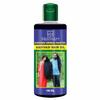 Adivasi Original Herbal Hair Oil for Growth, Hair Fall Control for Women and Men - 100 ml view 1