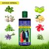 Adivasi Original Herbal Hair Oil for Growth, Hair Fall Control for Women and Men - 100 ml view 2