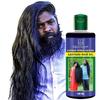 Adivasi Original Herbal Hair Oil for Growth, Hair Fall Control for Women and Men - 100 ml view 3