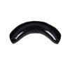 Amosfun 3pcs Silicone Hair Salon Pillow Hair Wash Pillow Salon Neck Rest Recliner Neck Decompression view 4