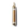 ICONIC LONDON Instant Sunshine Bronzing Drops | Bronzer Drops, For Radiant Skin, Cruelty-Free, Vegan Makeup, 0.43 Fl Oz view 1