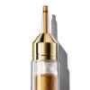 ICONIC LONDON Instant Sunshine Bronzing Drops | Bronzer Drops, For Radiant Skin, Cruelty-Free, Vegan Makeup, 0.43 Fl Oz view 3
