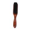 NOLITOY 2pcs Styling Beard Brush for Men Portable and Lightweight Made of Material Safe for Skin view 1