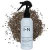 Intelligent Nutrients Good Hair Guardian Thermal Primer Heat Protectant for All Hair Types, Vegan, 5 Oz view 1