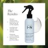 Intelligent Nutrients Good Hair Guardian Thermal Primer Heat Protectant for All Hair Types, Vegan, 5 Oz view 3