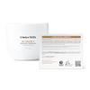 Ginger Milk Hydrating Hair Mask for Curly, Wavy, and Coily Hair - Nourishing Formula for Defined Curls, Frizz Control, and Shine - Sulfate-Free | Be Yourself 17 oz view 2