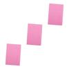 NOLITOY 150pcs Nail Buffer Blocks Sponges for Gel Nails Easy Art Tools for Beginners Professionals for Manicure Surface Polishing view 1