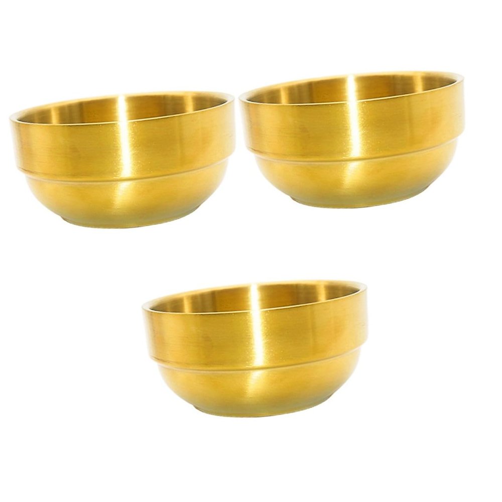 NOLITOY 3pcs Shaving Cup for Grooming Beard Soap Cream Bowl Stable Base for Traditional Wet Shaving Easy Cleaning and Experience