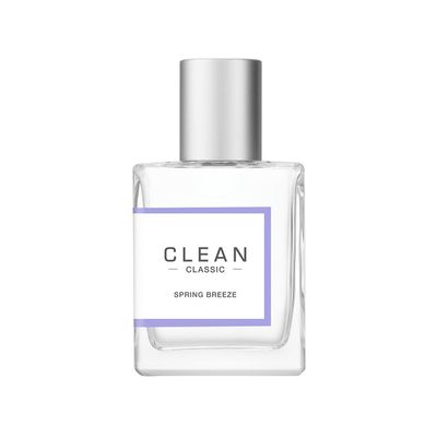 CLEAN CLASSIC Spring Breeze 30mL