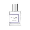 CLEAN CLASSIC Spring Breeze 30mL view 1