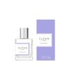 CLEAN CLASSIC Spring Breeze 30mL view 2