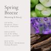 CLEAN CLASSIC Spring Breeze 30mL view 4