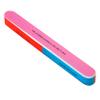 7 Way Nail Block Nail Buffer Block Seven Steps Nail Buffering Block 1 Piece Shinning Buff Nails view 1