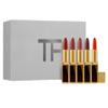 Tom Ford Lip Color Mini Deluxe Set 5 x 0.04 oz. view 1