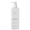 Aria Moisturizing Body Wash - Scented with Cedarwood, Green Mandarin, Lavender - Vegas Hotel Body Wash - 10 oz view 1