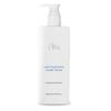 Aria Moisturizing Hand Wash - Scented with Cedarwood, Green Mandarin, Lavender - Vegas Hotel Hand Soap - 10 oz view 1