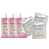 Combo 3+3 (6 Pack) - Lampia Corporal Hair Removal Cream 30gr + Lampia Facial Hair Removal Cream, Lampia Moisturizing Hair Removal Cream view 2