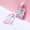 Combo 3+3 (6 Pack) - Lampia Corporal Hair Removal Cream 30gr + Lampia Facial Hair Removal Cream, Lampia Moisturizing Hair Removal Cream view 4