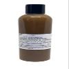 Croton Zambesicus (also know as Chebe powder) Shampoo & Conditioner Pack...Hair Growth Kit| Strengthens|Moisturizing|Restorative..Vegan (Shampoo only) view 1