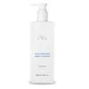 Aria Moisturizing Body Lotion - Hydrating Shea Butter - Scented with Cedarwood, Green Mandarin, Lavender - Vegas Hotel Body Lotion - 10 oz view 1