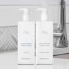 Aria Moisturizing Body Lotion - Hydrating Shea Butter - Scented with Cedarwood, Green Mandarin, Lavender - Vegas Hotel Body Lotion - 10 oz view 4
