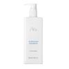 Aria Hydrating Shampoo - Aloe & Lavender - Scent of Cedarwood, Green Mandarin, and Lavender - Vegas Hotel Shampoo - 10 oz view 1