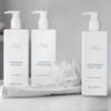 Aria Hydrating Shampoo - Aloe & Lavender - Scent of Cedarwood, Green Mandarin, and Lavender - Vegas Hotel Shampoo - 10 oz view 4