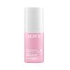 ALPYN Instant Bright Eye with Peptides & Niacinamide | Brightens Dark Circles, Visibly Firms & Softens Fine Lines | 0.5 Fl Oz / 15 ml view 1