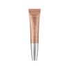 Farmasi Highlighter Midnight Touch - Radiant Glow for Every Skin Tone, 0.41 Fl Oz (Pack of 1), Highlighter(Gold) view 1