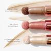 Farmasi Highlighter Midnight Touch - Radiant Glow for Every Skin Tone, 0.41 Fl Oz (Pack of 1), Highlighter(Gold) view 2