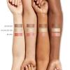 Farmasi Highlighter Midnight Touch - Radiant Glow for Every Skin Tone, 0.41 Fl Oz (Pack of 1), Highlighter(Gold) view 3