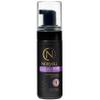 Norvell Venetian Sunless Facial Self Tanner Mousse with Bronzer 1.7 fl oz  Instant Natural Looking Fake Tan, Anti Orange, Streak Free, Long Lasting Sunless Bronzing Glow view 1