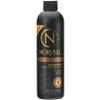 Norvell Tuscan Plus Spray Tan Solution 8 fl oz  Professional Sunless Tanning Formula with Caramel Brown & Rose Colors, Instant Natural Color, Long Lasting, Streak Free Results view 1