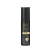 Norvell Glow System Post-Tan Face Lotion, 2 fl oz  Extend Your Glow Post-Spray Tanning or Build a Gradual Tan with After Tanning Lotion for Face view 1