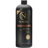 Norvell Tuscan Plus Sunless Spray Tan Solution 34 fl oz, Caramel Brown & Rose Tan  Professional Tanning Solution for Spray Tan Machines  Achieve Instant, Long-Lasting Natural Color view 1