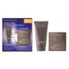 EXUVIANCE Dark Spot Correcting Starter Set (35g Triple Microdermabrasion Face Polish/2 pads Pure Retinol Corecting Peel) view 2