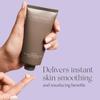 EXUVIANCE Dark Spot Correcting Starter Set (35g Triple Microdermabrasion Face Polish/2 pads Pure Retinol Corecting Peel) view 3