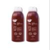ALOE UP Aloe Vera Quick Dry Tanning Oil Spray 6 Fl Oz  Reef Safe Outdoor Sun Screen & Tan Oil, Non-Greasy, Fast Absorbing, SPF 4, 2 Pack  Brown, Medium Skin Tone view 1