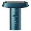 Panasonic Electric Razor for Men, Wet Dry Shaver with 3-Blade Cutting System, Ergonomic Handle and USB-C Charging- ES-RM3B-A view 1