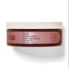 Generic White Barn Coco Shea Rich Moisture Body Butter 6.5oz view 1