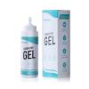 BEWTEIM Conductive Gel for Face Microcurrent Skin Soothing and Hydrating, Pack of 1 view 1