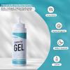 BEWTEIM Conductive Gel for Face Microcurrent Skin Soothing and Hydrating, Pack of 1 view 2
